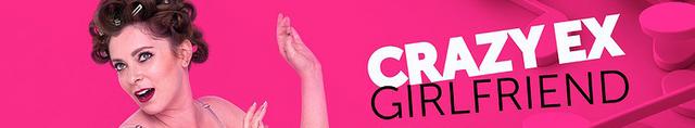 Crazy Ex Girlfriend S04e14 Im Finding My Bliss 1080p Amzn Web Dl Ddp5 1 H 264 Ntb