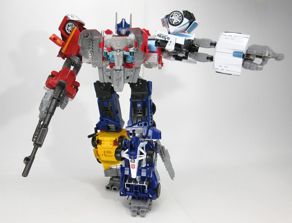 12087993_903922586360818_1932571693393760709_n