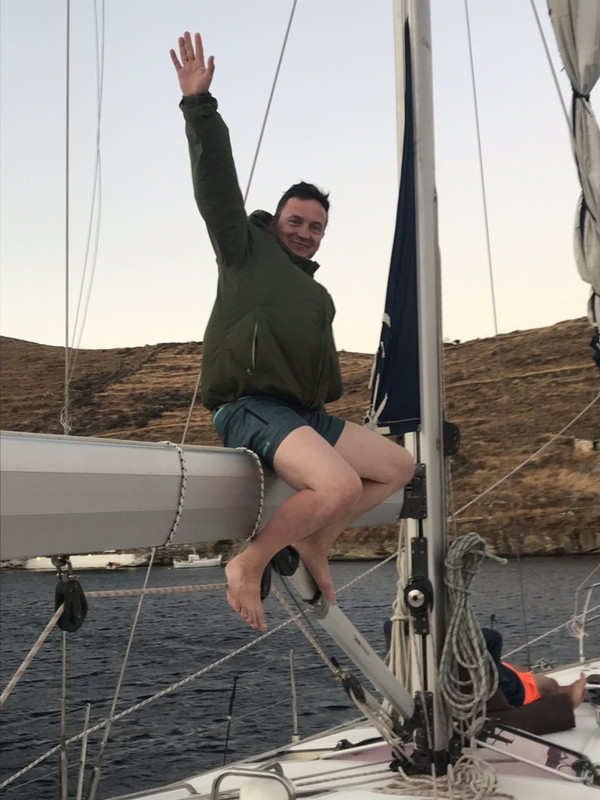 0E78A7CF-409B-4B89-8FB4-4C26E1106C8F