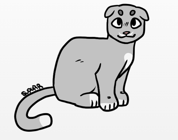 2024-07-18-10o-Kleki.png