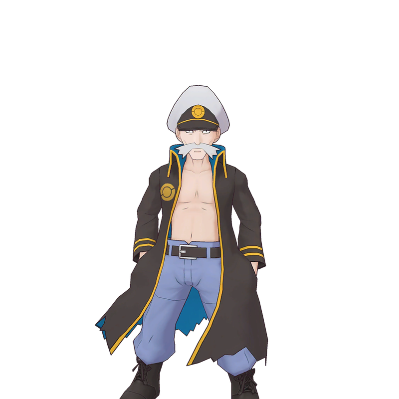 ch0094-00-genji-1024.png