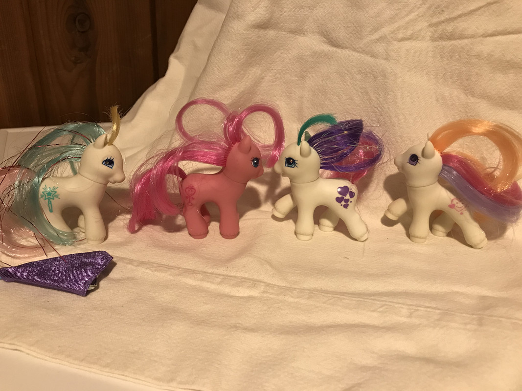 85E69994-E10C-4E47-B4A2-A1936647BB2C