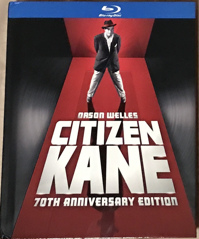 572F5504-338E-4AEF-AE78-3562B98EF2A1