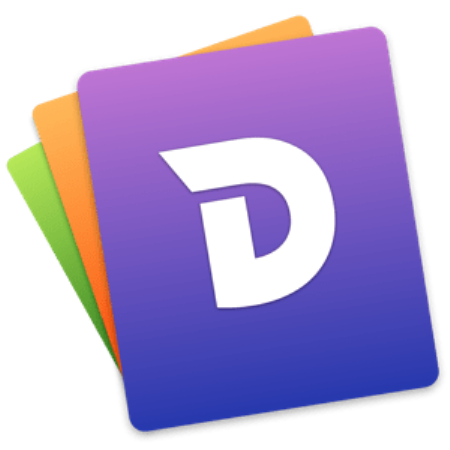 Dash 4.6.7 macOS