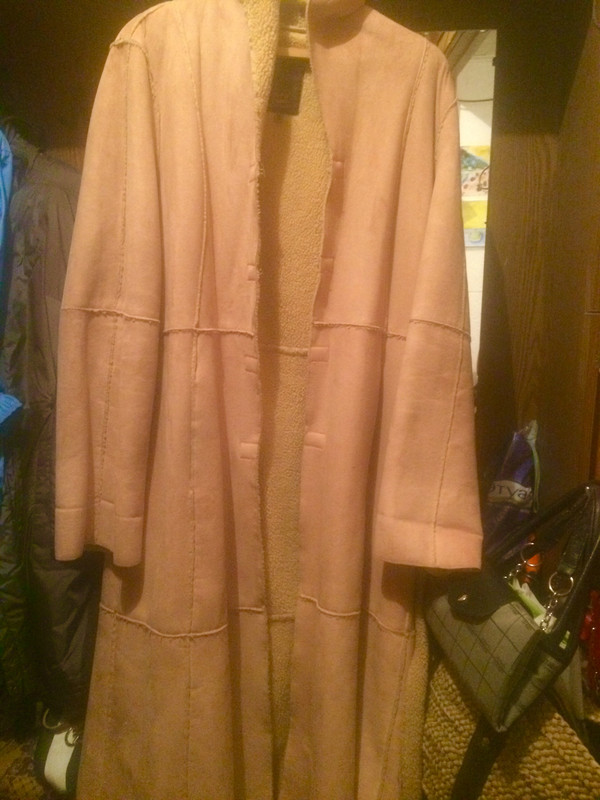 4EB21A84-458C-47B0-9D79-031A83252604