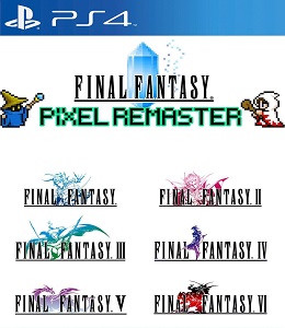 Final-Fantasy-Pixel-Remaster-Collection.jpg