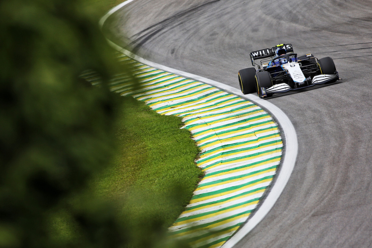 [Imagen: f1-gp-san-paolo-foto-venerdi-qualifiche-218.jpg]