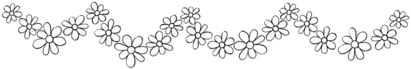 d-corationligne-transpar