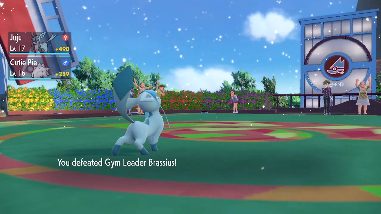 2024032419302100-B6CE40797459B0890BF7CEF68A4CE587