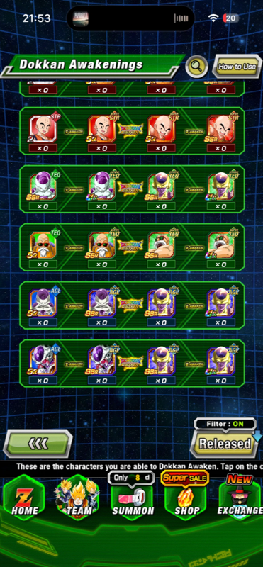 Screenshot 2026 07 18 230939