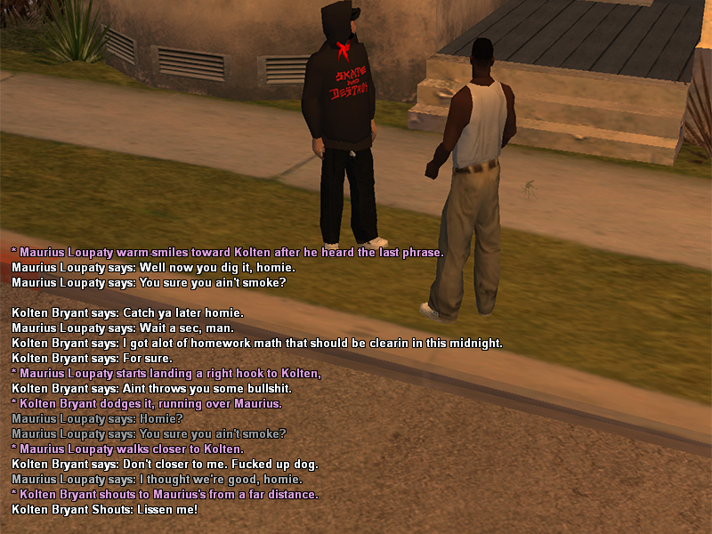 west3.png