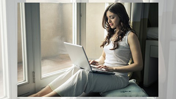 Udemy - Affiliate Marketing: il Tuo Successo Con o Senza Sito Web - Ita