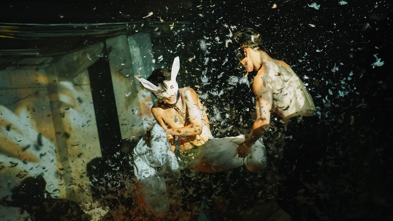 The-Other-Me-You-Love-2