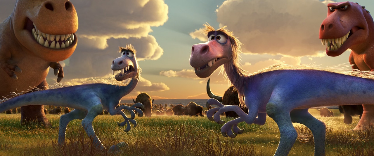 The Good Dinosaur (2015).mkv_snapshot_01.00.02_[2018.02.28_10.10