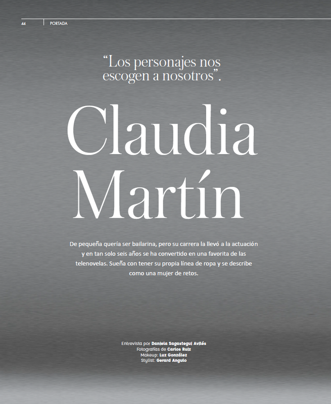 clau1