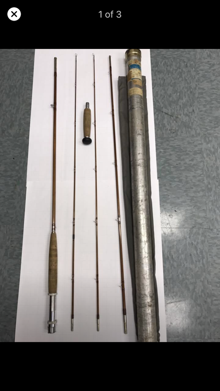 3BF8199C-D7E1-4452-A8F2-EC2E1DAAD06A