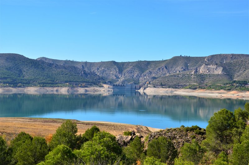 RUTA DE LAS CARAS-2011/2015-CUENCA - Paseando por España-1991/2024 (39)