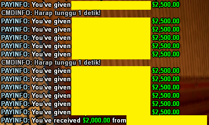 5.png