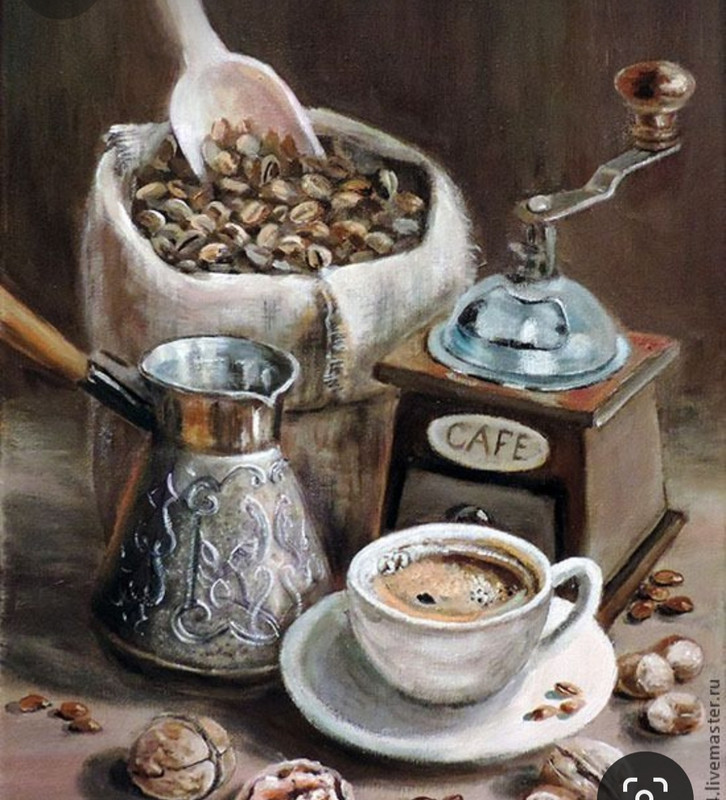 Screenshot_20240415_175401_Pinterest