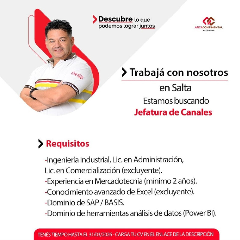 16f43a49-e4c5-413e-ae74-98f99eed3a40