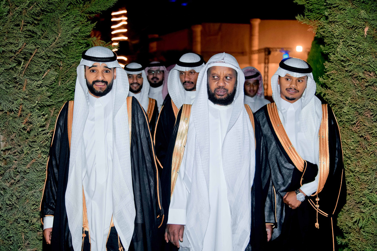 freelancers J68A1410