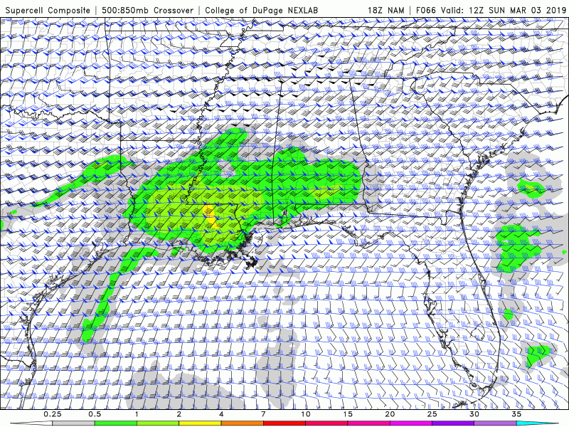 4FFF8B2C-41B9-4D70-9DB1-C98ECC3FDBAC