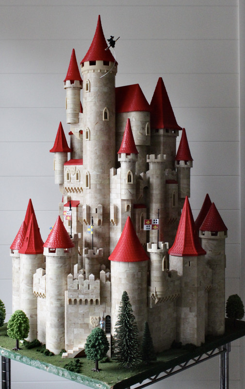 778DC4EC-84AE-45AB-8C50-89C64509B6D6_1_201_a