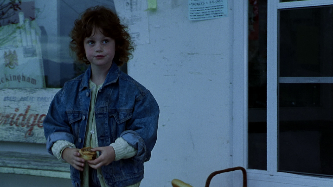 vlcsnap-2022-12-29-21h01m05s405