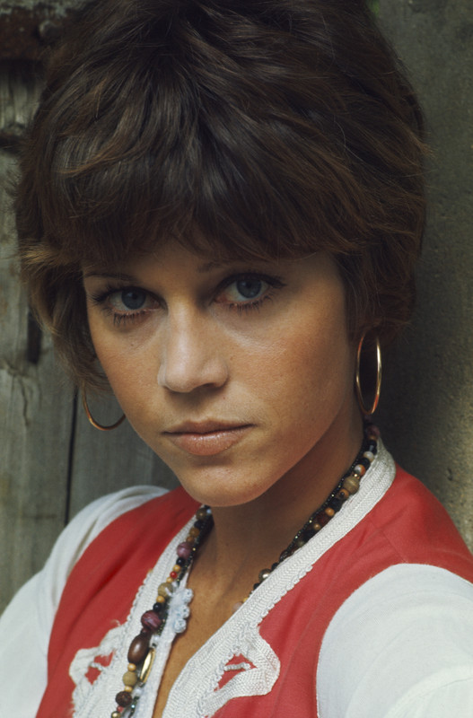 Jane_Fonda_me60