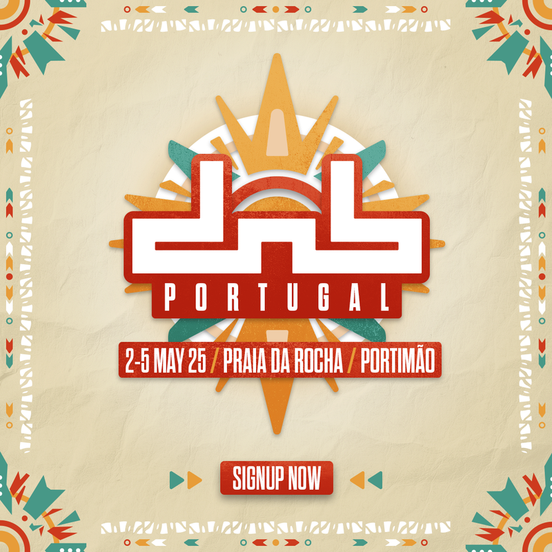 dnb-allstars-portugal-festival-2025