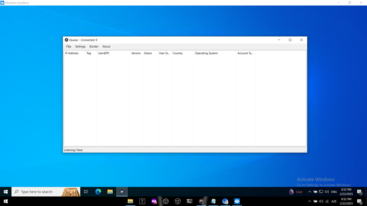 Screenshot-166.png
