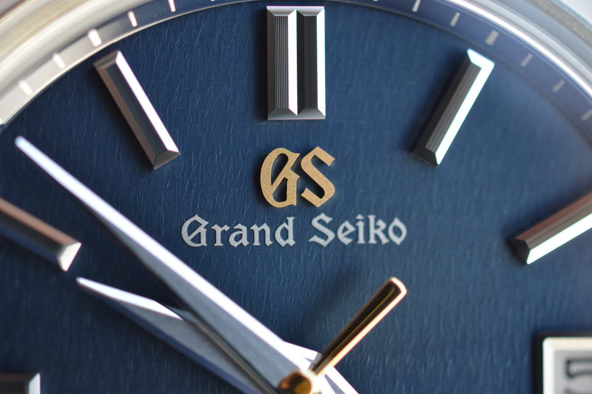 Le club des heureux propriétaires de Grand-Seiko Tome XIV - Page 28 DSC-0064
