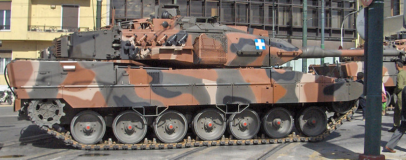 leopard-2a6hel.jpg