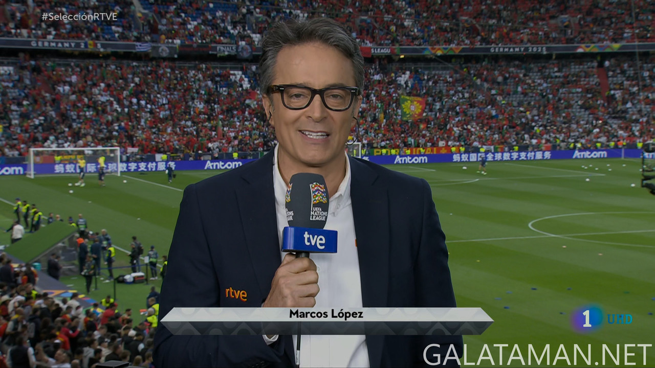 06-08_20-05-01_ES  LA 1 UHD 4K.ts_snapshot_00.07.41.324