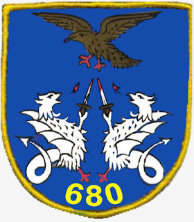 CCav680