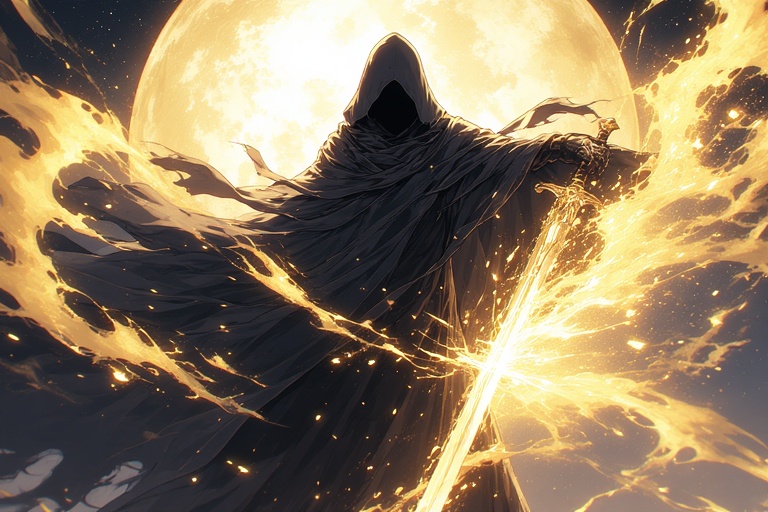 anime-art-of-A-cloaked-figure-9