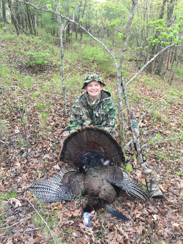 CF6FA3DD-B148-424B-AEBE-01E0DD416C72