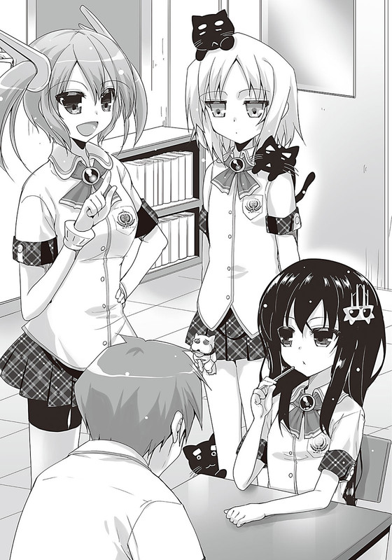 Illu07.jpg
