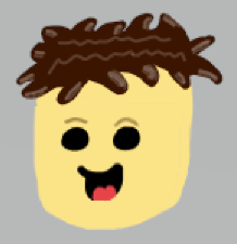 https://i.postimg.cc/ncj88TTx/Screenshot-2025-06-15-003243.png