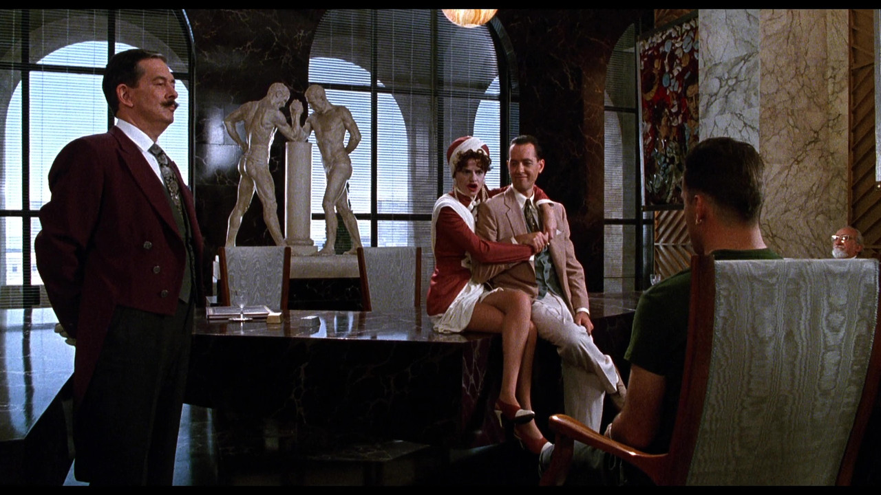 vlcsnap 2026 03 22 12h22m52s728