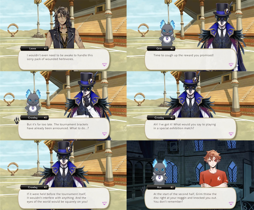 20Screenshot 2025-02-23 at 8.36.48