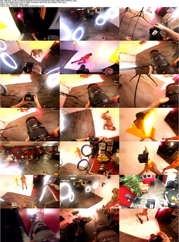 21092023122056screenshot