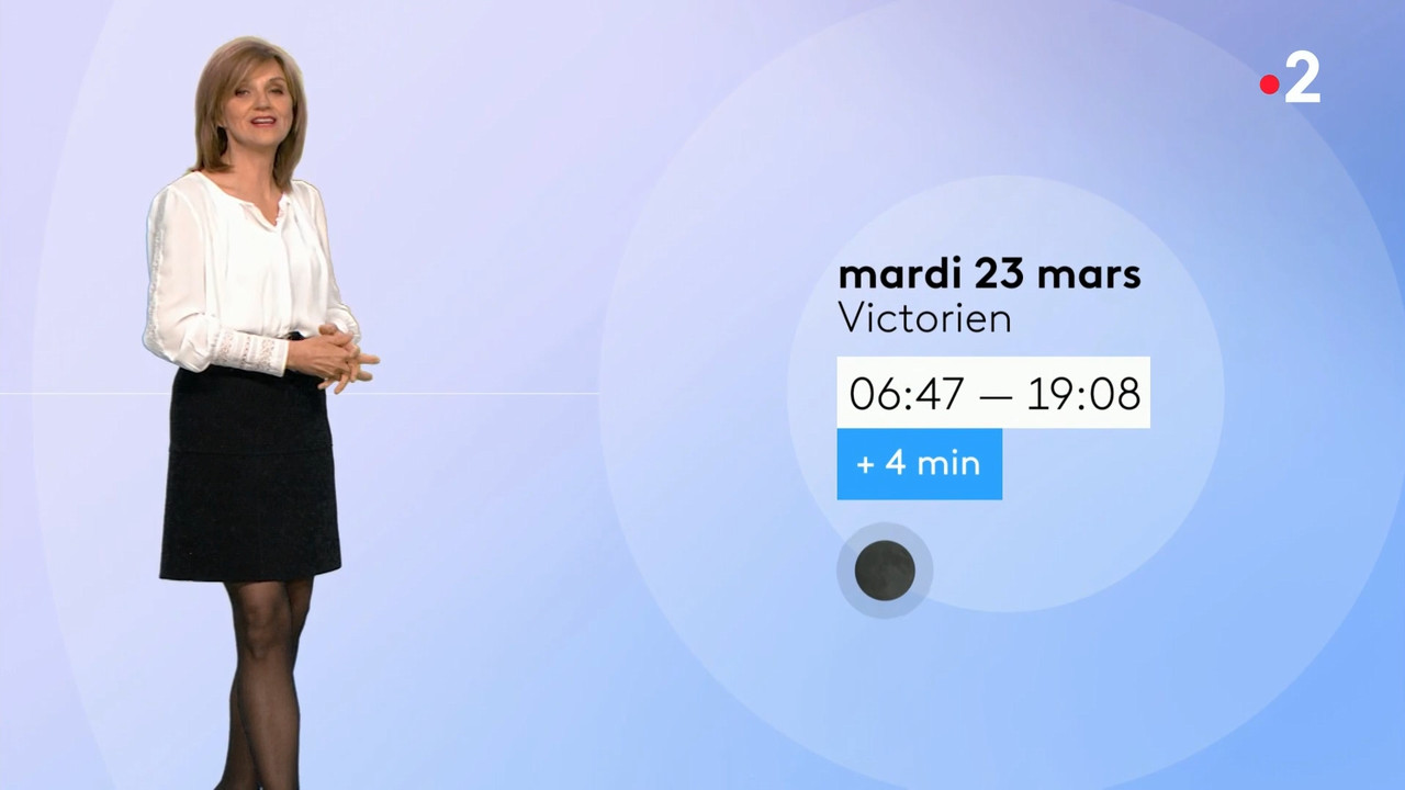 2021-03-22_20_35_Fr2_Meteo.mp4_snapshot_09.00.976