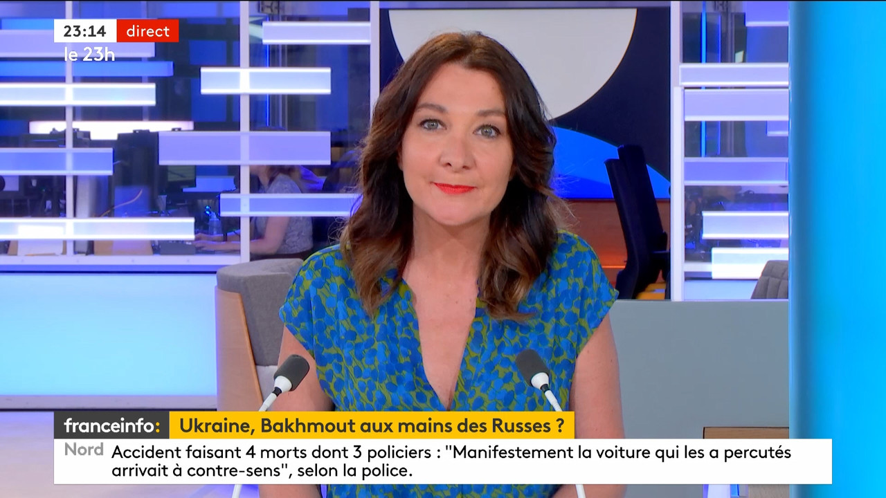 Le 23h 2023_05_21_21_59_00.ts_snapshot_00.17.59.773