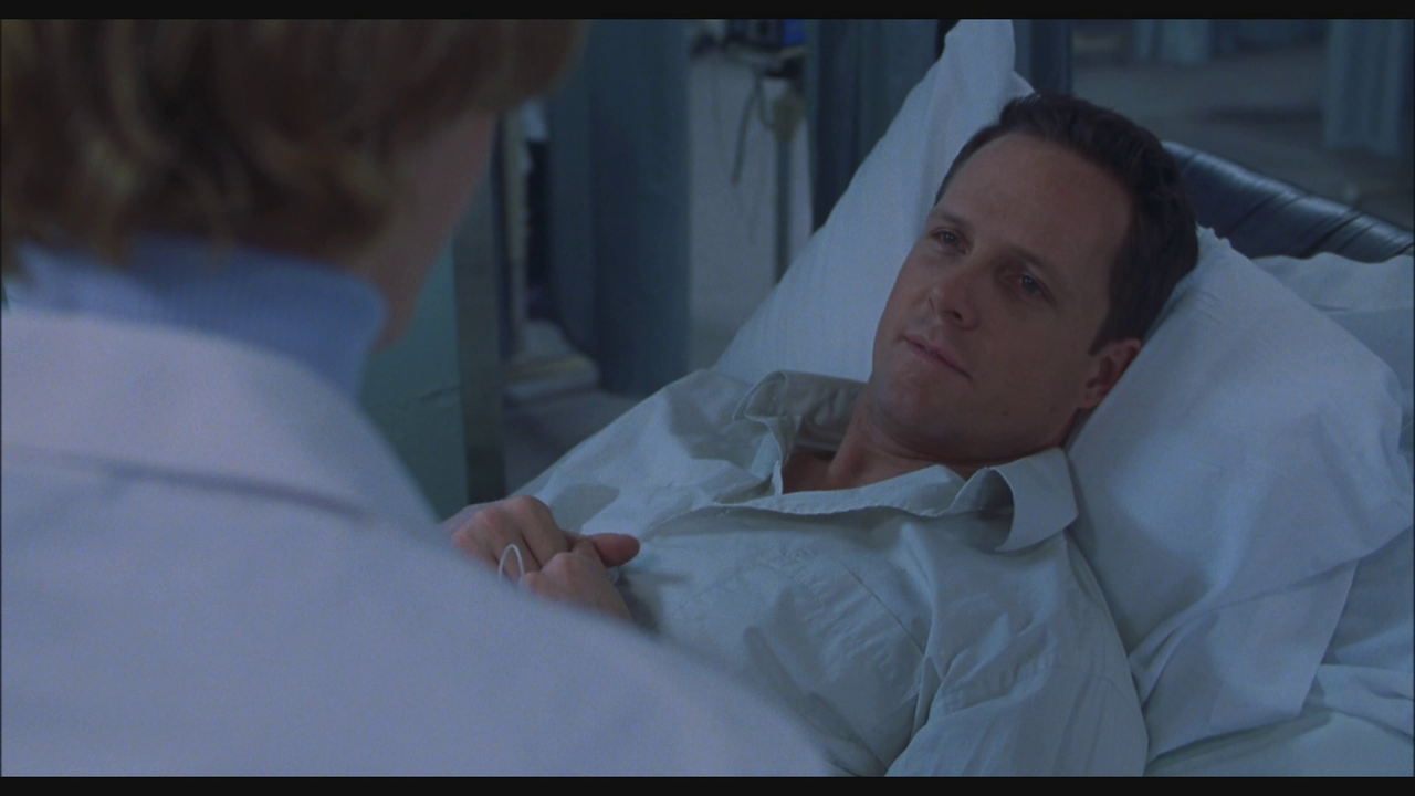 Hellraiser.VI.Hellseeker.2002.BD-Remux 1080p.mkv_20221209_213717.546