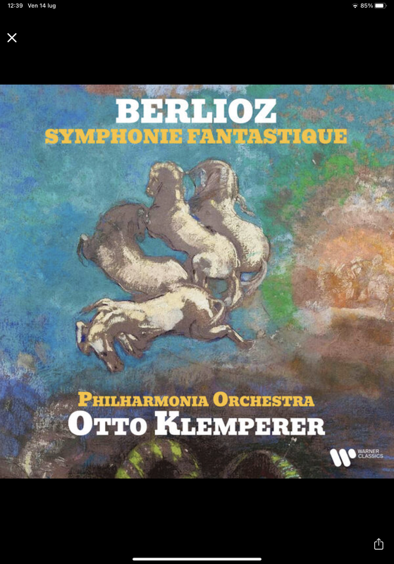 D0-EAA708-4-B2-A-4230-B59-A-59-E84-BC263