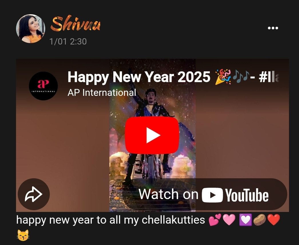 Screenshot 20260101 064046 Opera