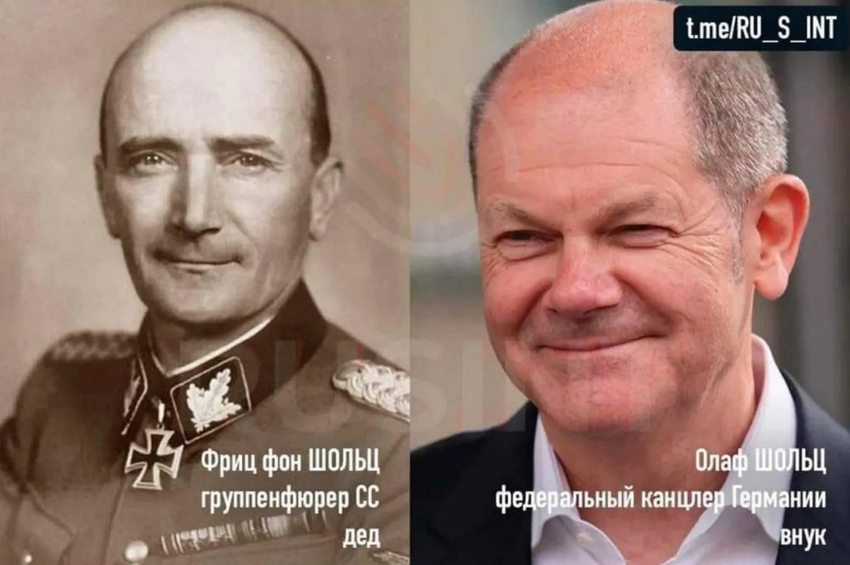 [Слика: h-6672.jpg]