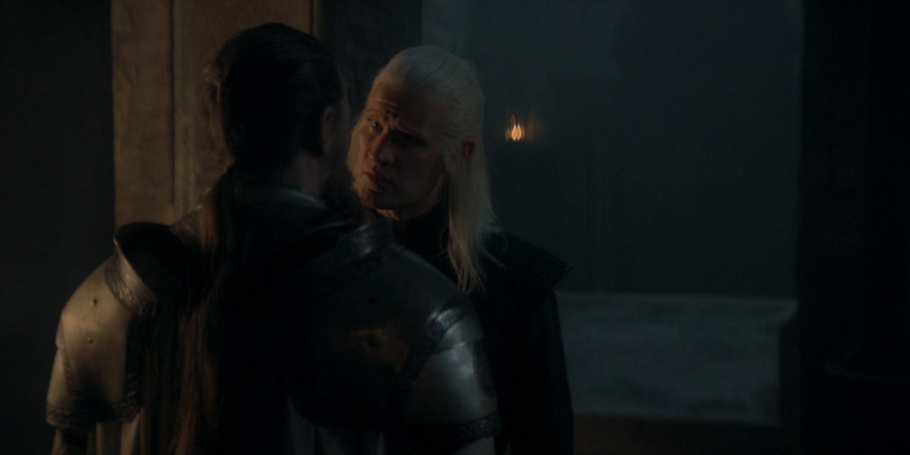 vlcsnap-2024-06-16-20h04m26s086