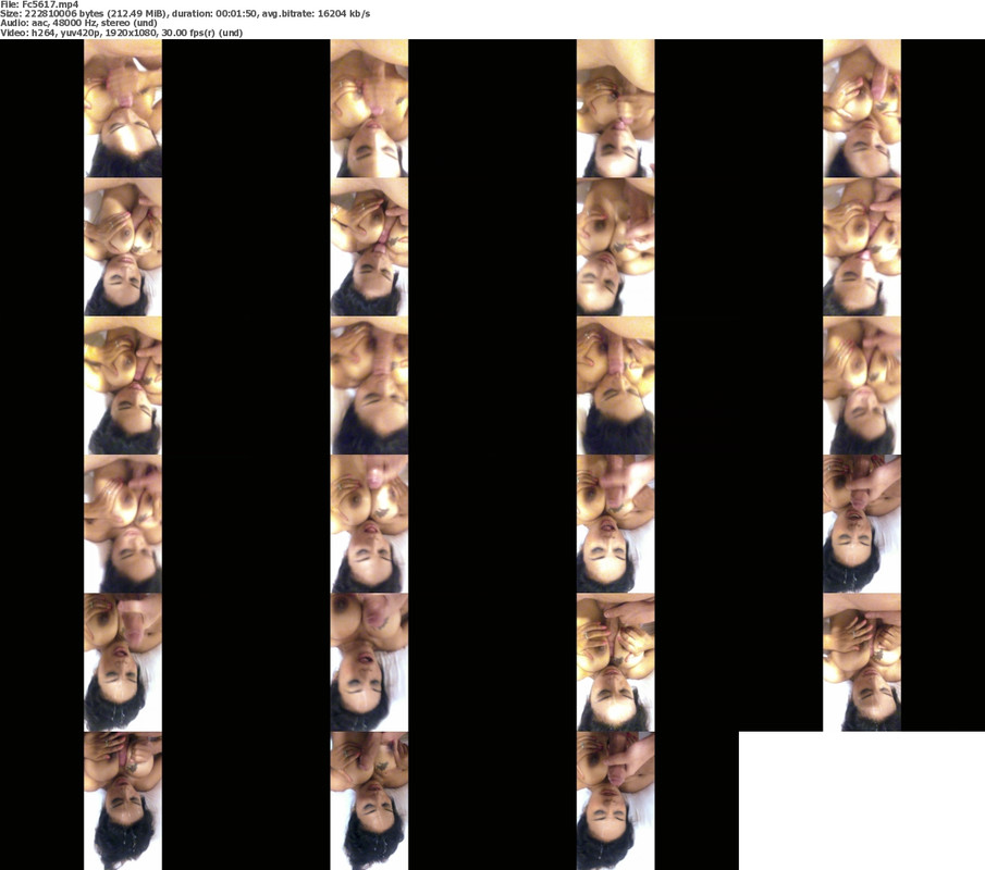 11082024153851screenshot